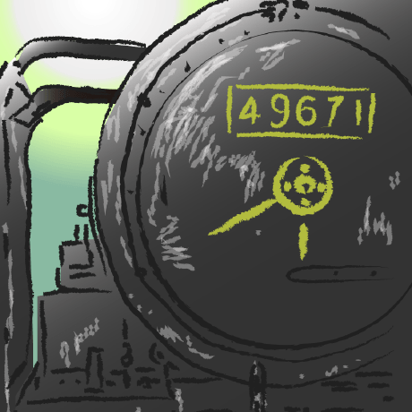 Noriyukitakei Noriyuki Takei Github - Download Incredible Space Background | 8K