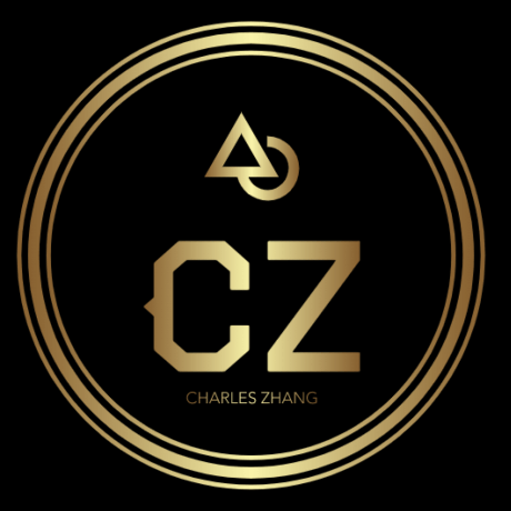 Charleszanetti Charles Zanetti Github - Space Pattern Collection - Mobile Quality