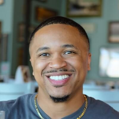 Troymeyer2 Troy Meyer Github - Best Dark Patterns in Ultra HD