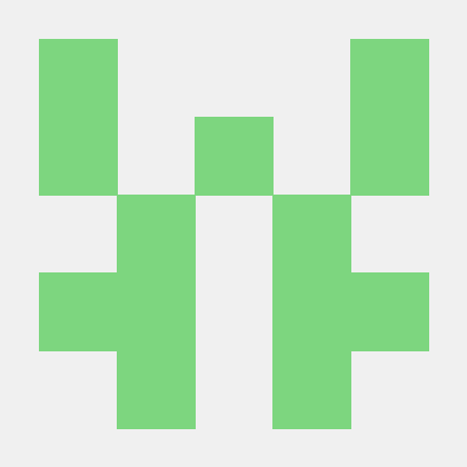 Catel Github - Premium City Image Gallery - Mobile