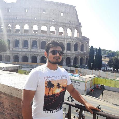 Sadaf Ali34 Sadaf Ali Github - Best Minimal Textures in Full HD