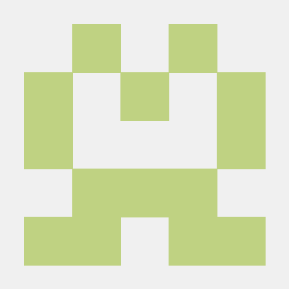 Issues Xikunliu Huskit Glio Github - Best Space Textures in High Resolution