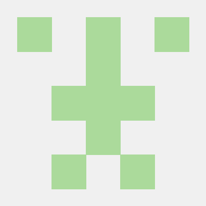 Github Gp Sir Wekits Wheat Bioinformatic Toolkits - Landscape Illustrations - Premium Retina Collection