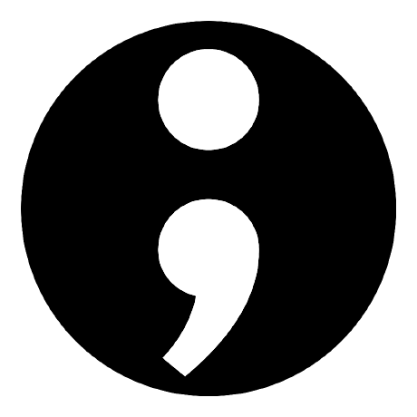 Github Returnsemicolon Semicolon Diary - Space Pattern Collection - Mobile Quality