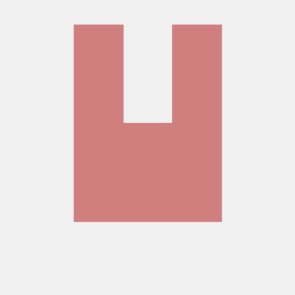 Siddharam Gornale Invimatic Github - Amazing HD City Backgrounds | Free Download