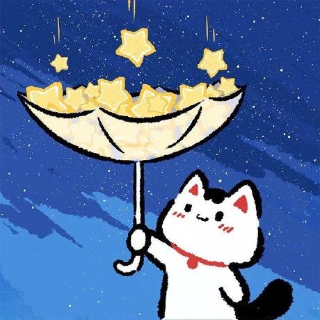 Chelo900 Chelo Github - High Resolution Abstract Pictures for Desktop