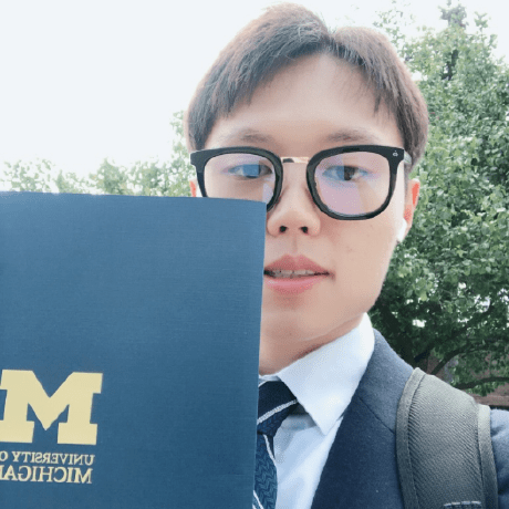 Salta Saurus Jung Woo Lee Github - Download Beautiful Mountain Photo | 4K