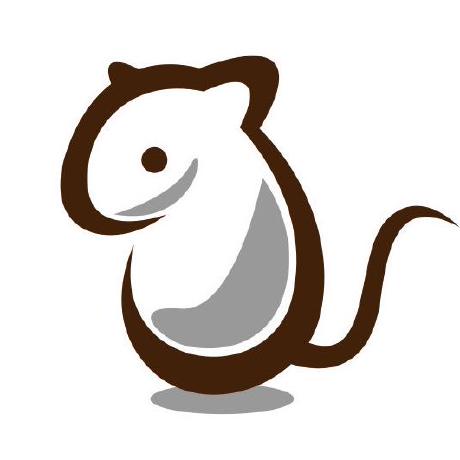 Degu U Degu Github - Geometric Wallpaper Collection - Full HD Quality