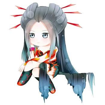 Medusasorcerer Medusasorcerer Github - Space Photos - Perfect Mobile Collection