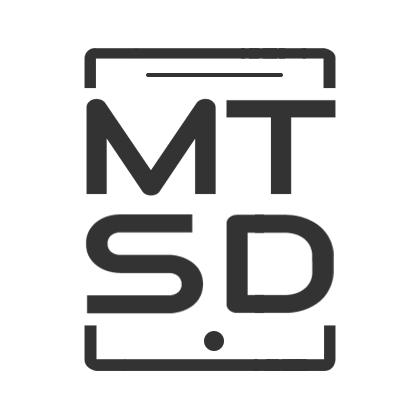 Github Chuchun8 Mtsd - Colorful Arts - Elegant Desktop Collection