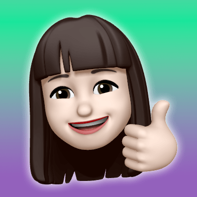 Sungjiwoon Github - Best Sunset Photos in 8K