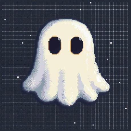 Muhammad Afrizal Afrizal Github - Download Incredible Mountain Picture | Full HD