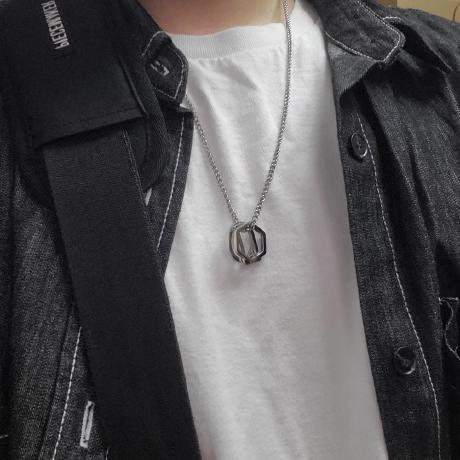 Sanghyun01 Lee Sanghyun Github - Ocean Texture Collection - Full HD Quality