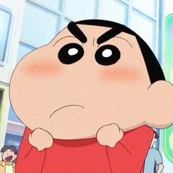 Shinarthur Shin Jun Hyun Github - Best Space Arts in Mobile