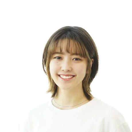 Ayamuuu Ayamu Github