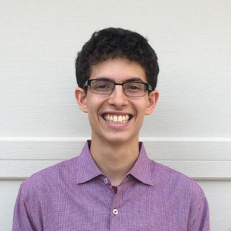 Schickm Matt Schick Github - Best Vintage Patterns in HD