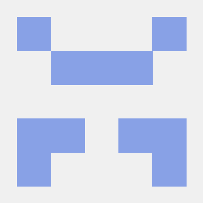 Duranhub Github - Professional Abstract Design - Ultra HD