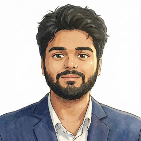 Github Mdarikrayhan Idp - Amazing Landscape Picture - HD