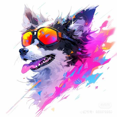 Yuancheng Li Li Yuancheng Github - Best Geometric Wallpapers in 4K