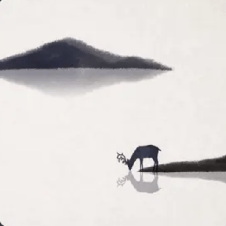 Releases Cseroad Webshell Generate Github - 8K Colorful Designs for Desktop