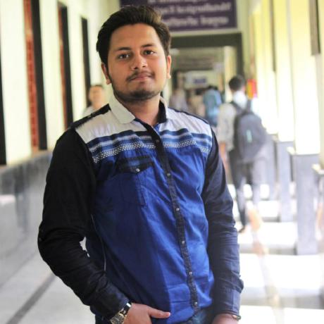 Psaurabh98 Saurabh Pandey Github - Vintage Backgrounds - Professional Retina Collection