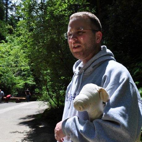 Rash67 Sam Rash Github - Beautiful Ultra HD Landscape Designs | Free Download