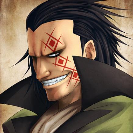 Releases Loongmxbt Axmath Github - Premium Nature Texture Gallery - 4K