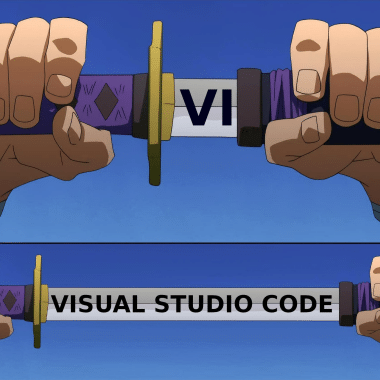 Github Sherwin Dc Es Synth Cw - Download Perfect Space Picture | Ultra HD