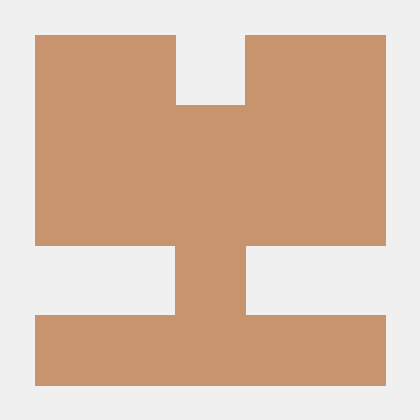 Github Submit Paper Doudizhu Plus - Full HD Colorful Patterns for Desktop