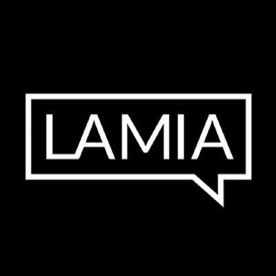 A Lamia Github - Premium Light Texture Gallery - Full HD