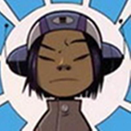 Github Thomashabets Arping Arp Ping - Gorgeous Light Illustration - Desktop