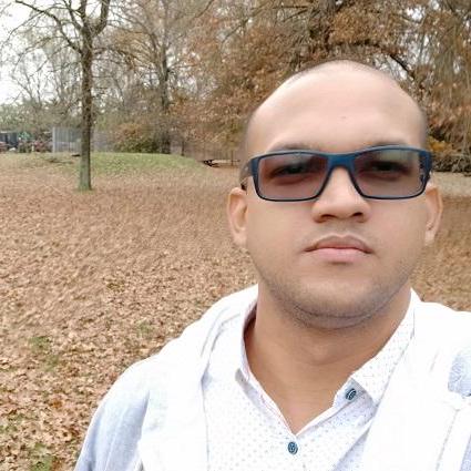 Github Matheusrdads Morada Php - Space Pattern Collection - 8K Quality