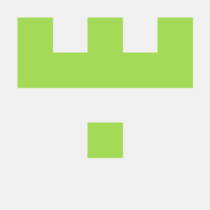 Azkaaska Azka Aska Github - Colorful Background Collection - 8K Quality