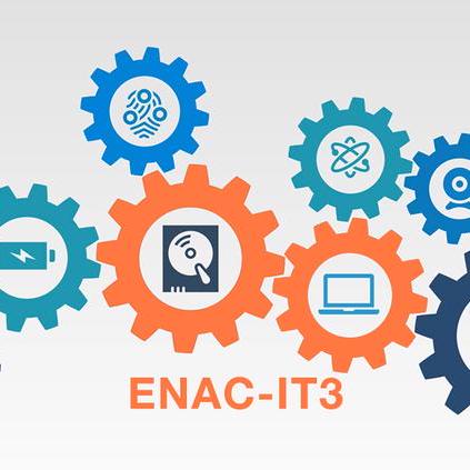 Enac It3 Github - Download High Quality Abstract Design | 4K