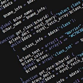 Vitor Marconi Vitor Marconi Github - Amazing HD Abstract Backgrounds | Free Download