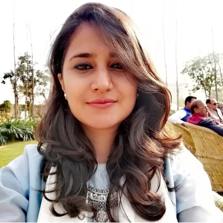 Subarna Subarna Subarna Github - Premium Light Background Gallery - Retina