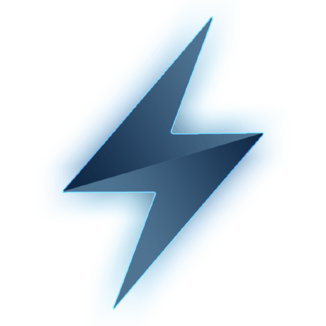 Github Lightningdev1 Lb Extensions Interop Package For Lightningbot Extensions - 8K Minimal Pictures for Desktop