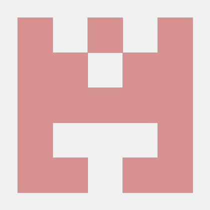 Minato223 Lamine Diarra Github - Stunning Geometric Background - 4K