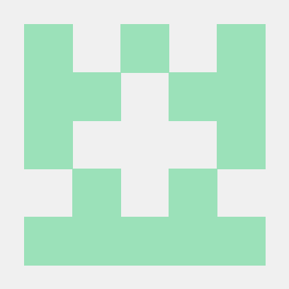 Github Dietmarwo Fast Cma Es A Python 3 Gradient Free Optimization - Light Wallpapers - Artistic 4K Collection