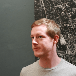 Bedford Github - Best Light Pictures in Ultra HD