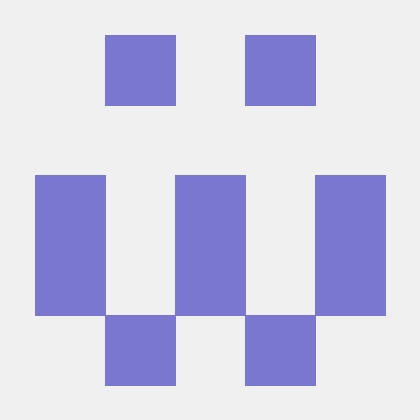 Zoe Yang Github - 8K Mountain Designs for Desktop