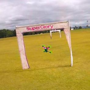 Tx Backpack Setup Expresslrs - Download Beautiful Minimal Wallpaper | 8K