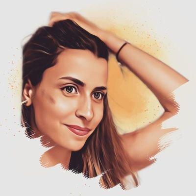 GitHub - UnityTechnologies/open-project-1: Unity Open Project #1: Chop Chop