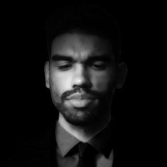 Marxvictor Marx Victor Github - Premium Dark Wallpaper Gallery - 4K