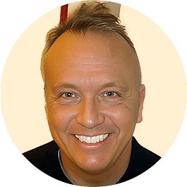 Github Peter Easterbrook Easterbrook Training Easterbrook Language - Download High Quality Dark Design | Desktop