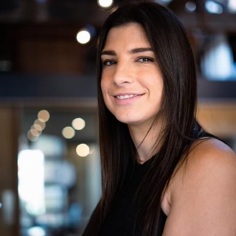 Brady Aiello Brady Aiello Github - City Illustration Collection - Ultra HD Quality