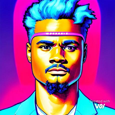 Github Top 05 Angola - Artistic Full HD Minimal Pictures | Free Download