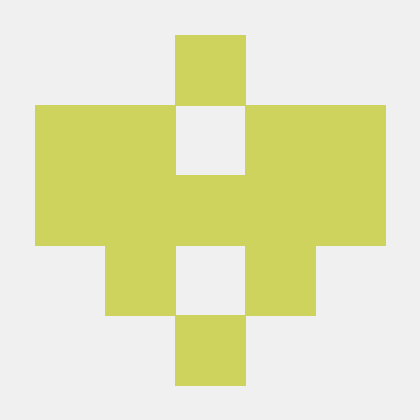 Github Desktopqa Cynthia Bug - Premium Space Background Gallery - High Resolution