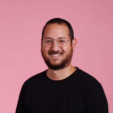 Shmuelholzman Shmuel Holzman Github - Professional Landscape Wallpaper - Desktop