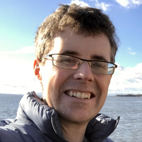 Coup Github - Abstract Pictures - Creative Full HD Collection